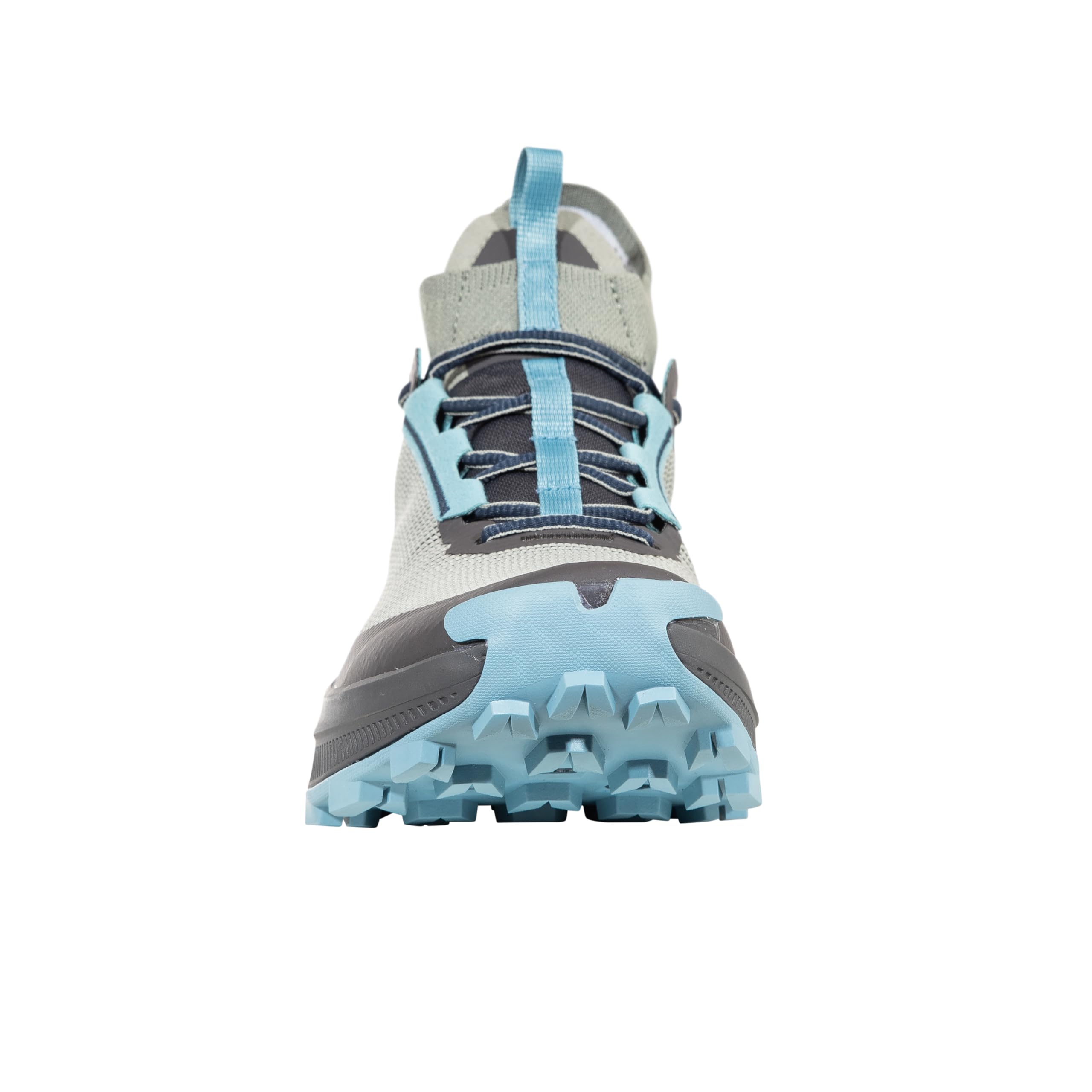La Sportiva Zapatos Prodigio Hike GTX para mujer
