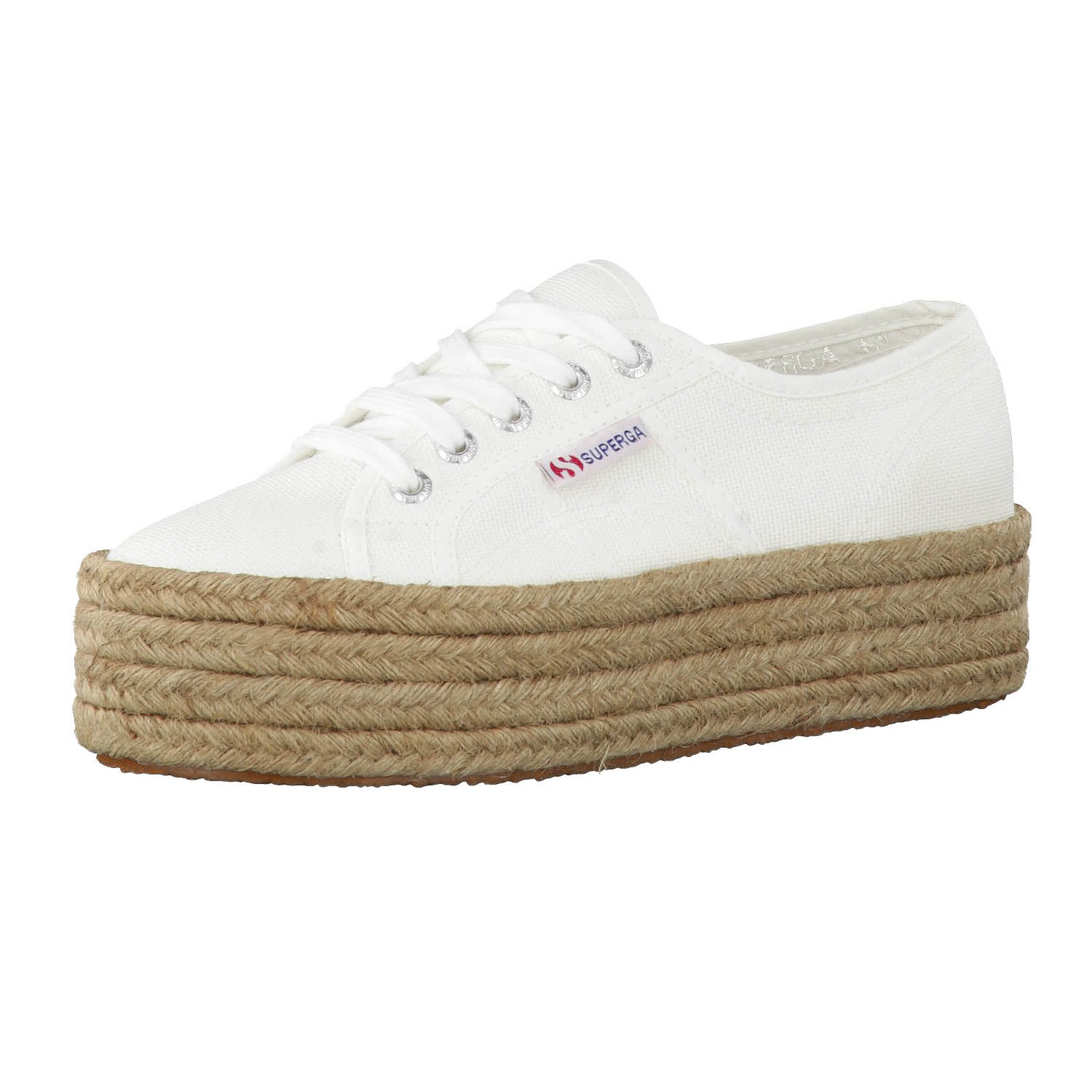 EOSS DE Shoes Deal 3