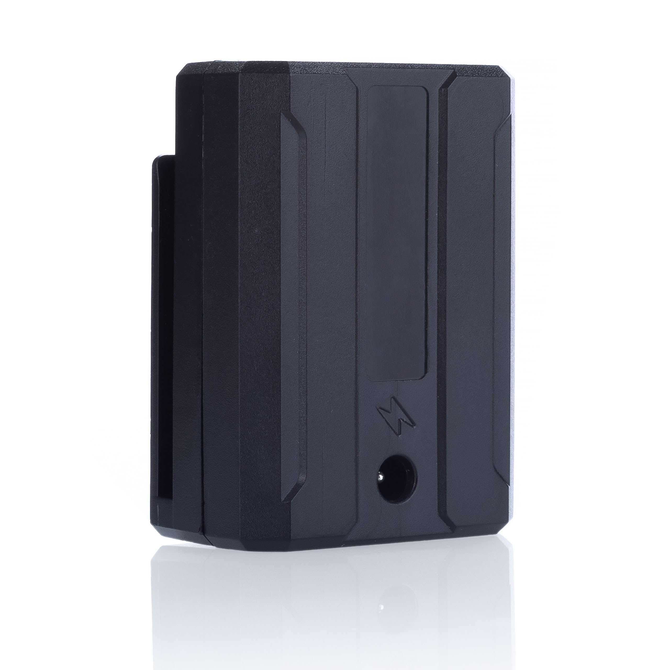 AKUMULATOR BATERIA DO POZIOMICY LASEROWEJ 3D 4D