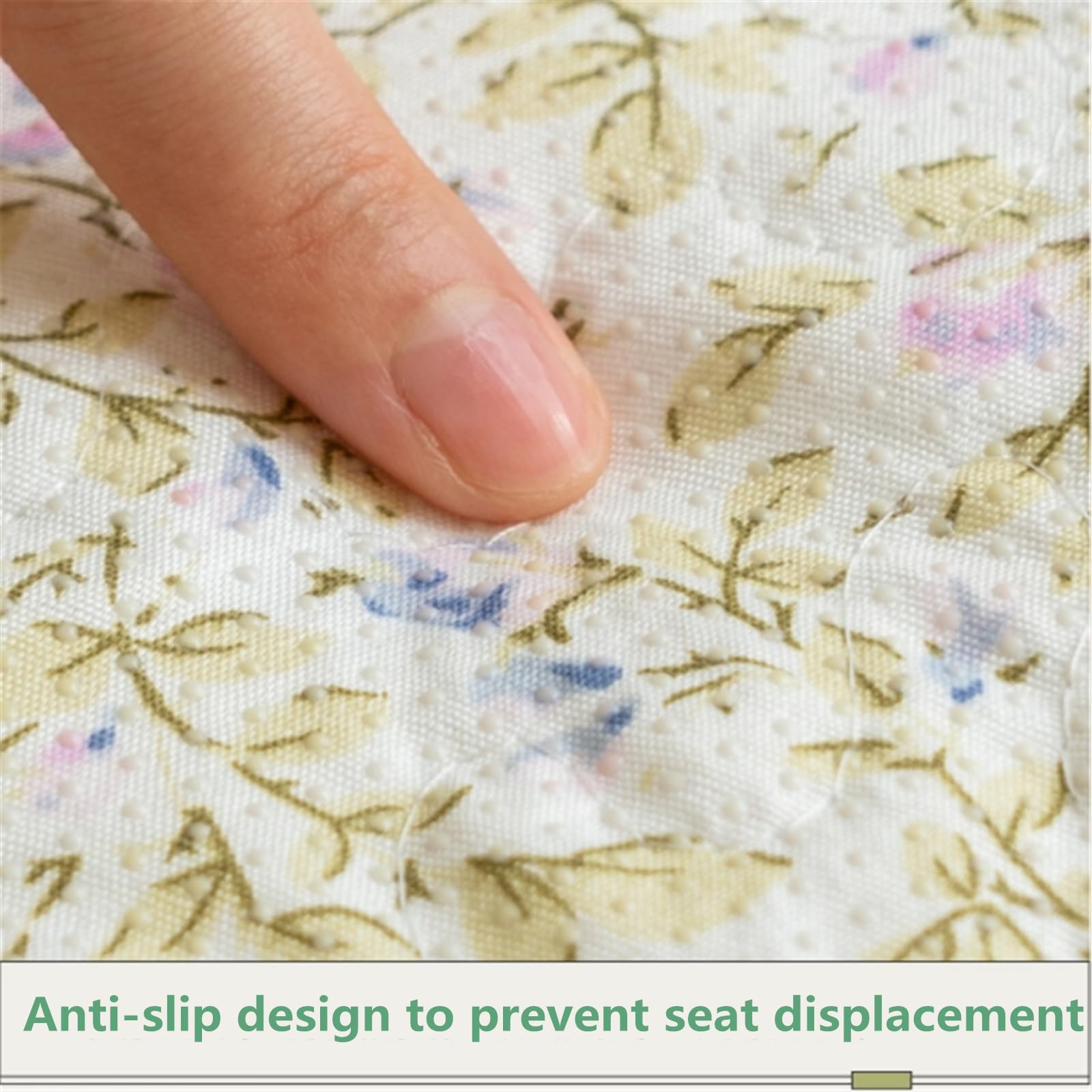 Funny Fuzzy Couch Protector Cover,Large Plaid Square Pet Mat Bed Couch Cover,Cozy Plush Non Slip Couch Cover,Pet Mat Bed Couch Cover,Applies Carpet,Window Bench (Colored Triangle, 70 * 210cm/27 * 83)