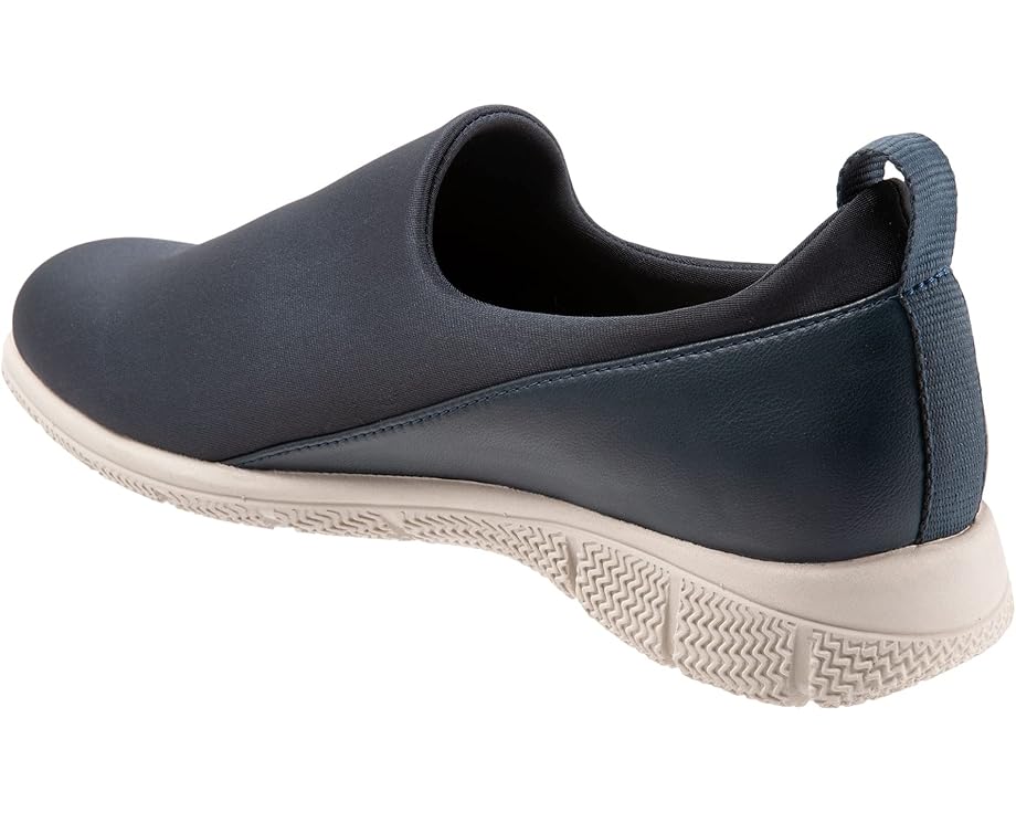 Trotters Ultima - Back View