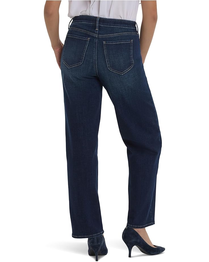 NYDJ Jemma - #3 of 3