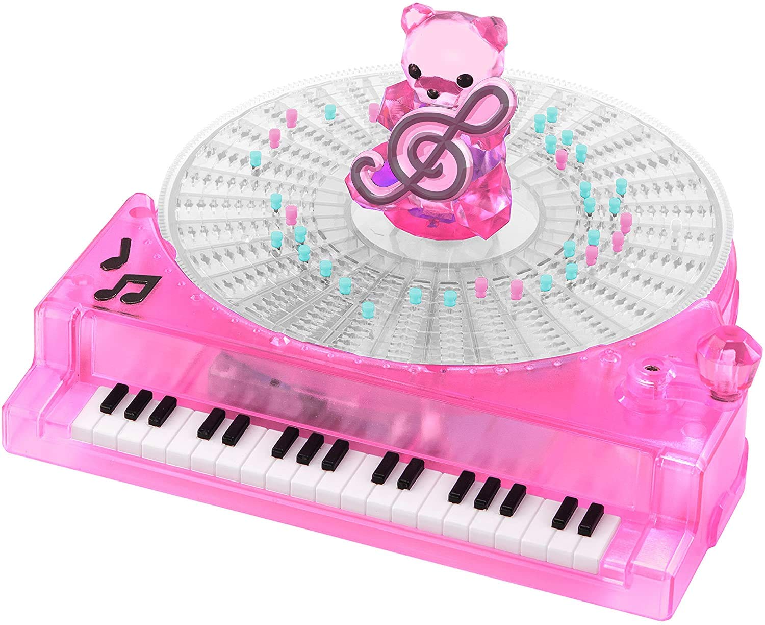 Megahouse - Melody Na to Play to Make