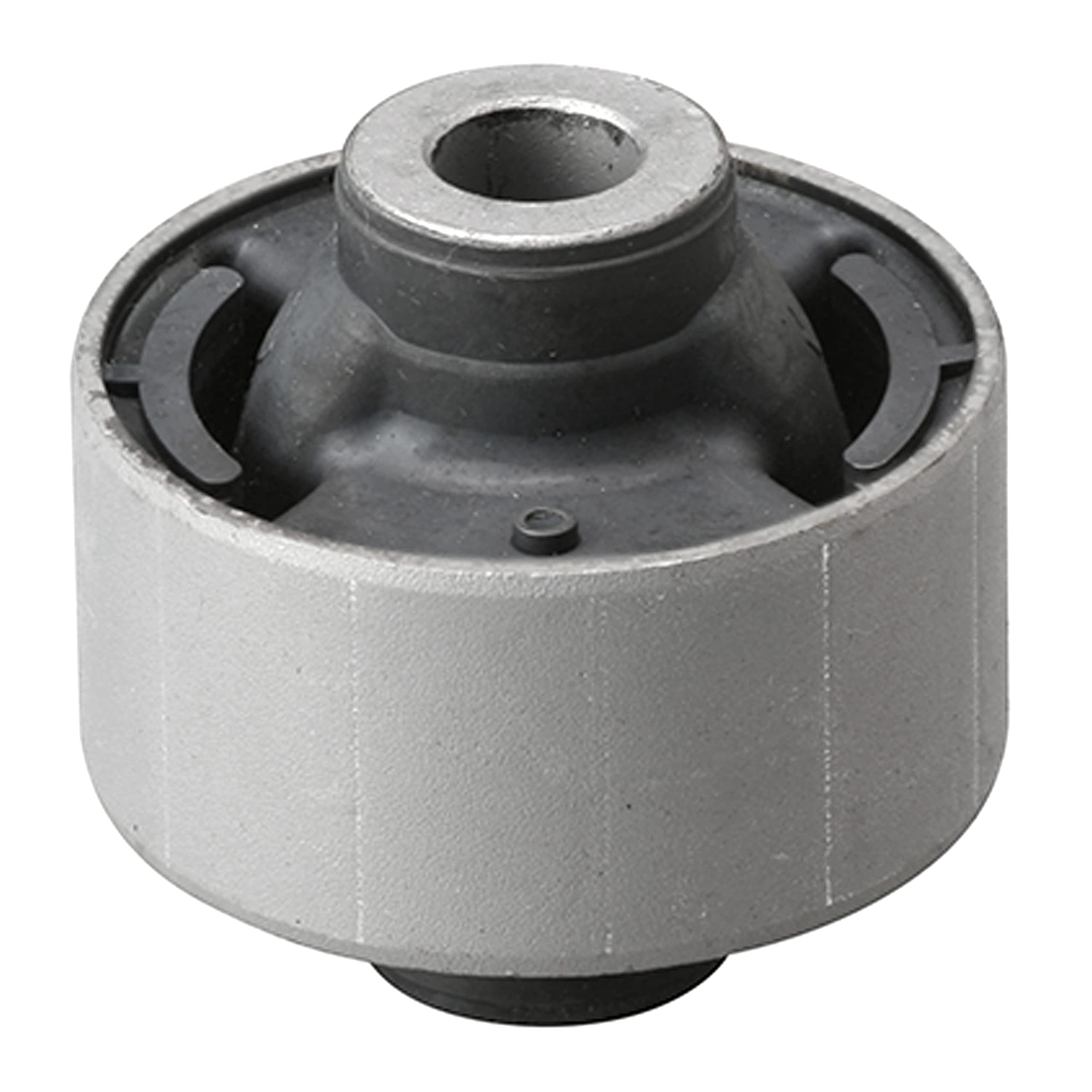 CVKD-85 CTR Supporto braccio oscillante Assale anteriore, inferiore