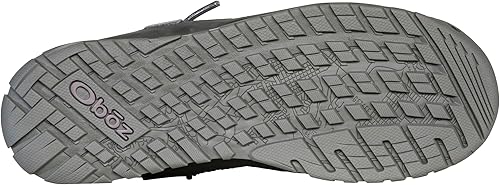 Miniatura 5 de Oboz Zapato casual bajo Jeannette para mujer