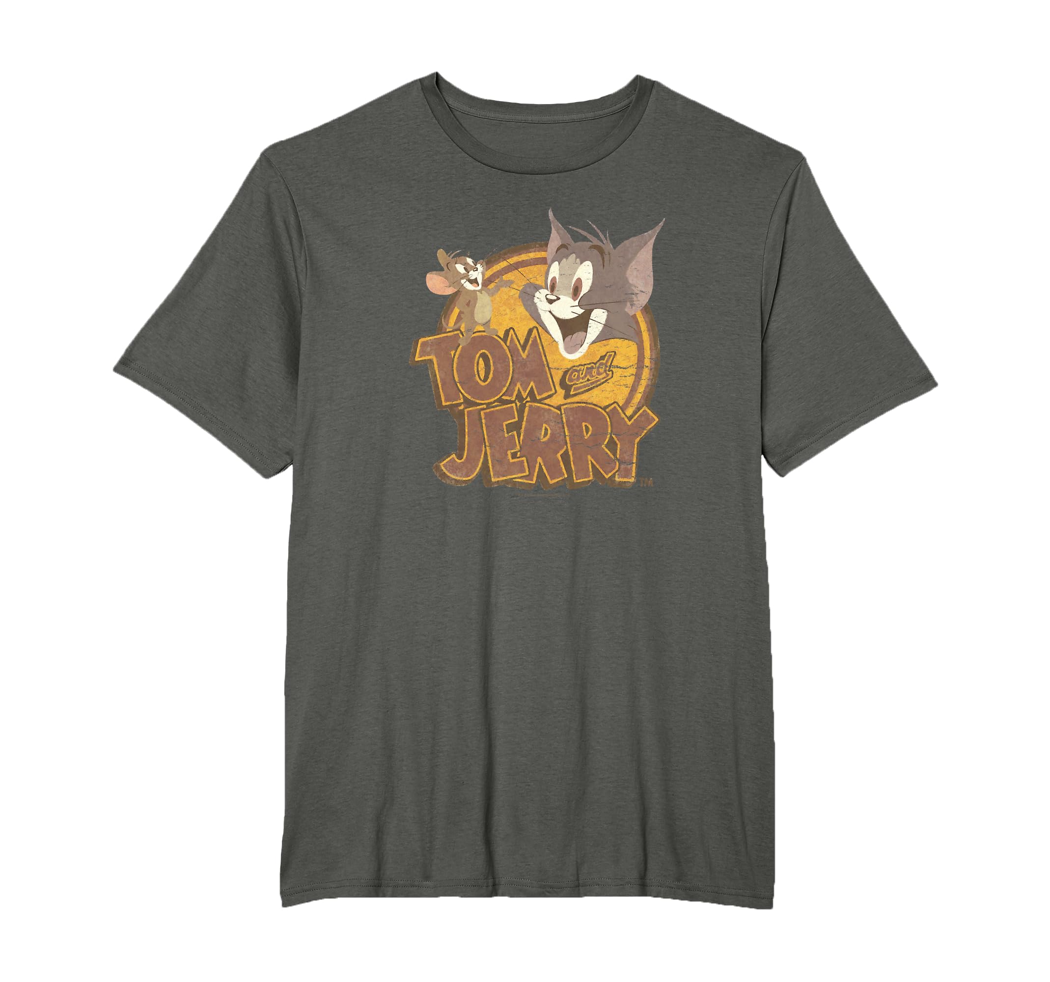 Kleidung mit Designs von Amazon Merch on Demand