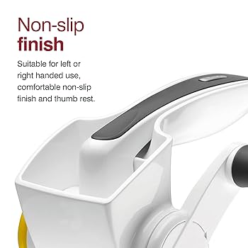 Amazon.co.jp: ZYLISSクラシックチーズおろし金 : ホーム＆キッチン