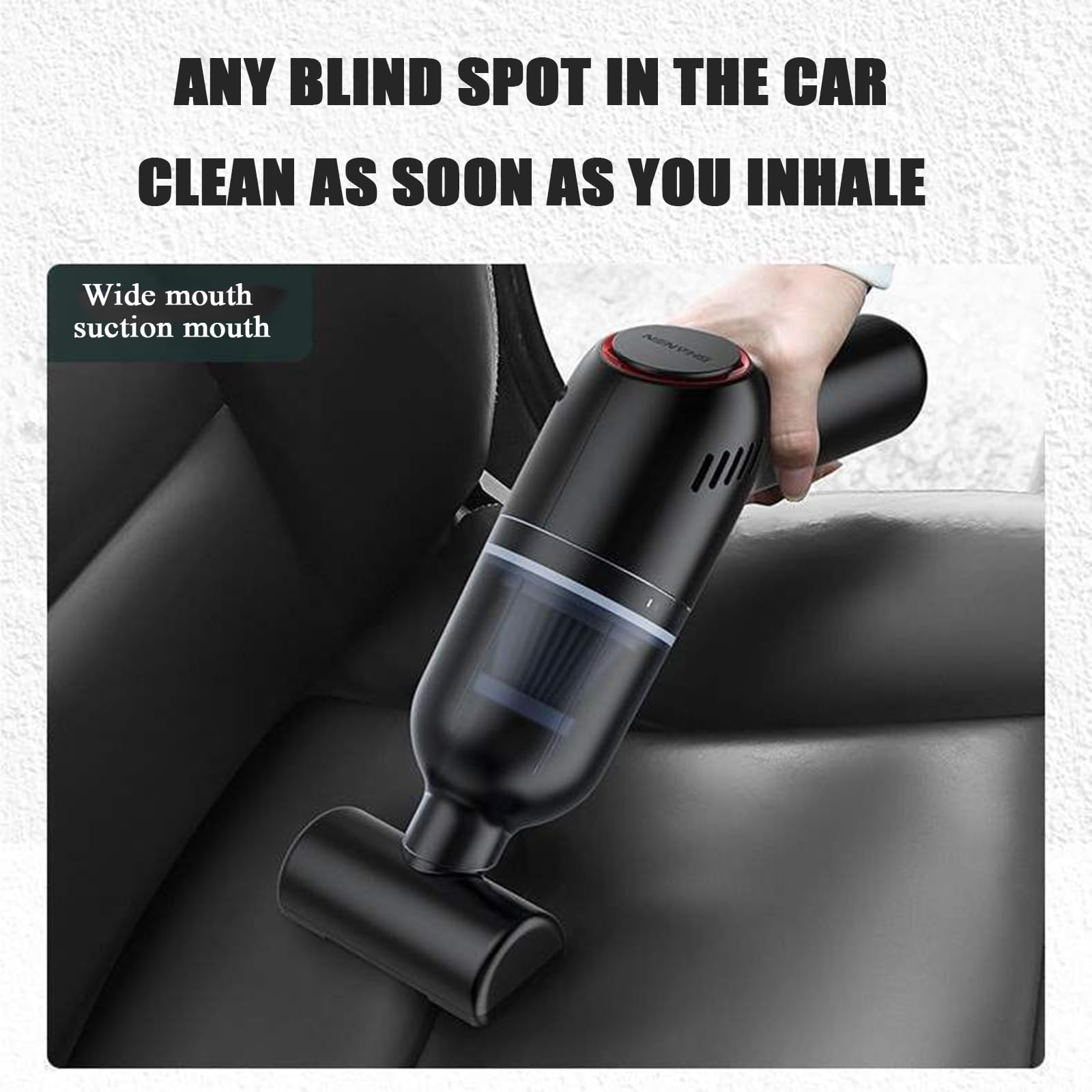 Limpiador eléctrico de mesa de billar, cepillo de aspiradora inalámbrico, herramienta de mano para eliminar polvo y tiza, recargable para uso doméstico y en coche