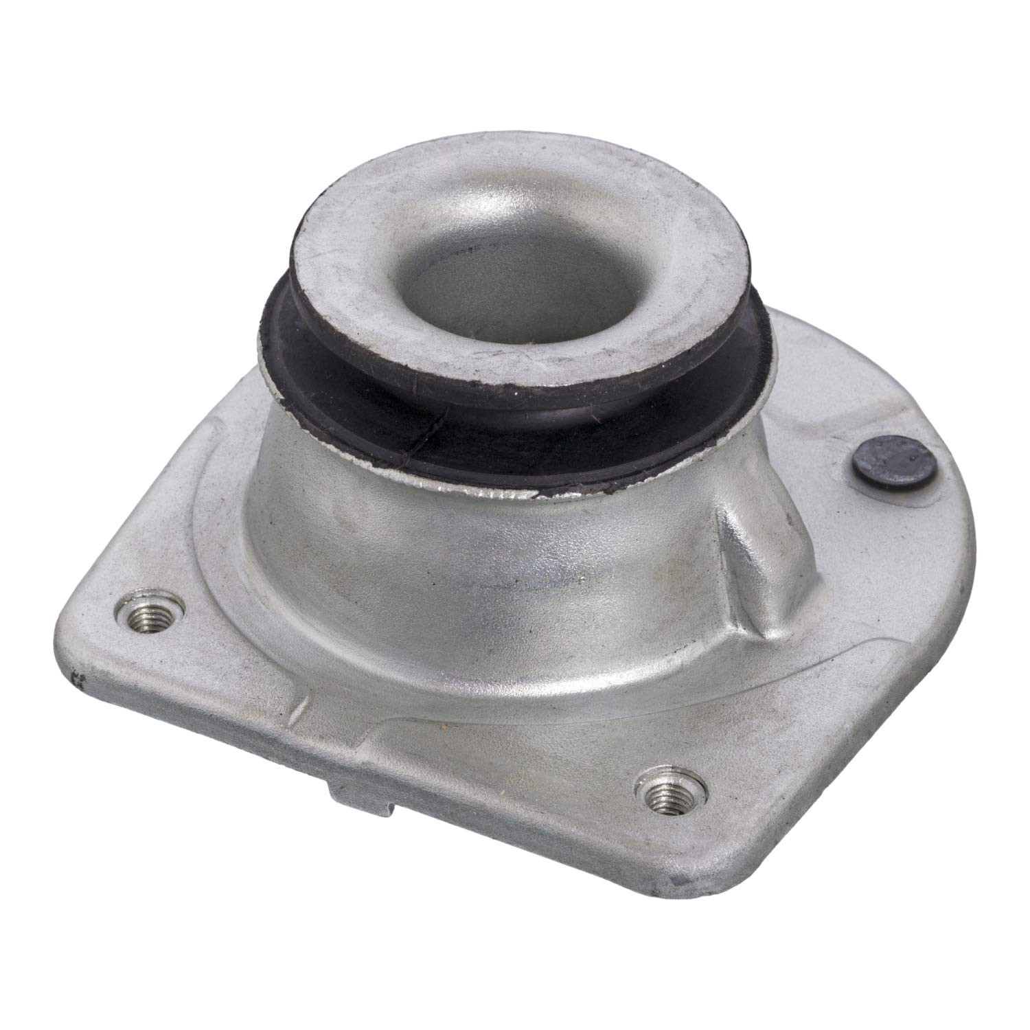 febi bilstein 36615 Strut Top Mounting with ball bearing, pack of one