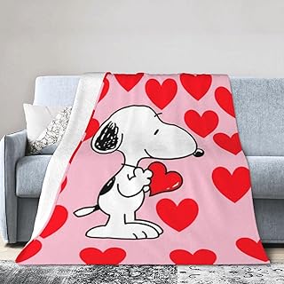 毛布 スヌーピー ウッドストック 秋冬用 シングル ブランケット 暖かい 薄手 軽量 静電気防止 ふわふわ 吸湿発熱 柔らかく肌触り フランネル あったか毛布 寒さ対策 掛け布団 洗える ベッド ブランケット 毛玉なし 吸水速乾 通気性 マイクロファイバー 膝掛け もうふ 毛が抜けない ひざ掛け blanket 可愛い おしゃれ 人気 キャンプ 保育園 子供 100x75cm Z299