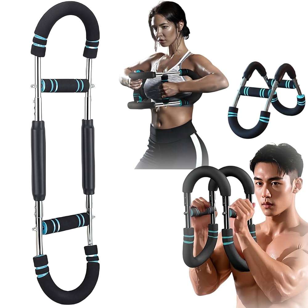 Amazon.co.jp: AmoreTempo【2025年新昇級30KG 40KG 50KG調整可