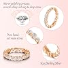Product Photo 6