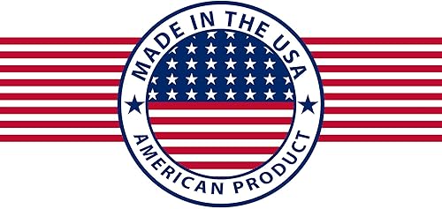 Miniatura 6 de O'Creme Molde de plástico para hornear mini remolinos para tartas  Molde reutilizable para hornear y mucho más  Paquete de 25 unidades