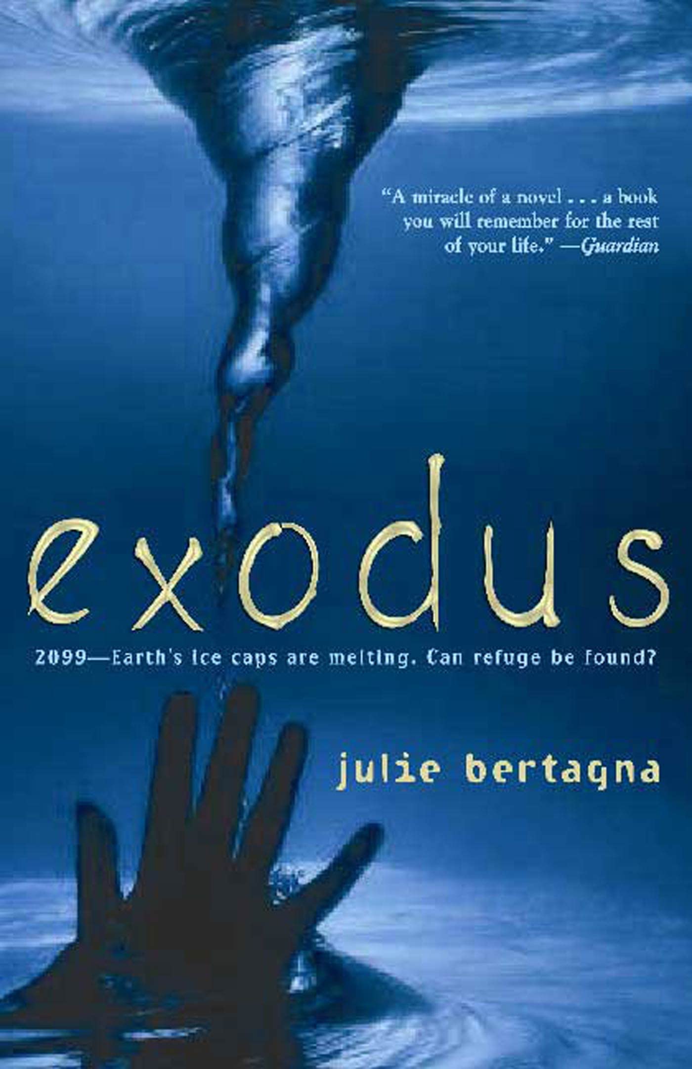 Buy Exodus — BookShops.in