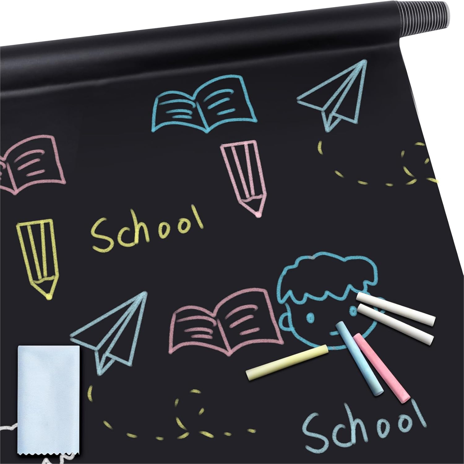 非売品エヴァ♦️劇場版 破 ♦️名場面 フィルム4枚セット♦️初号機