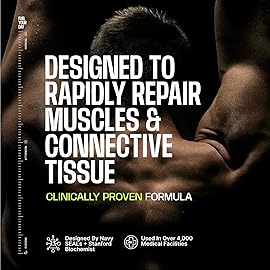 Frog Fuel Power Regular Protein Shot, 15g Protein Nano-Hydrolyzed Grass Fed Collagen, Post Workout, Gluten Free, Fat & Sugar Free, 22 Amino Acids, 0 Carbs, Berry, 1 oz Packets, 24 Pack