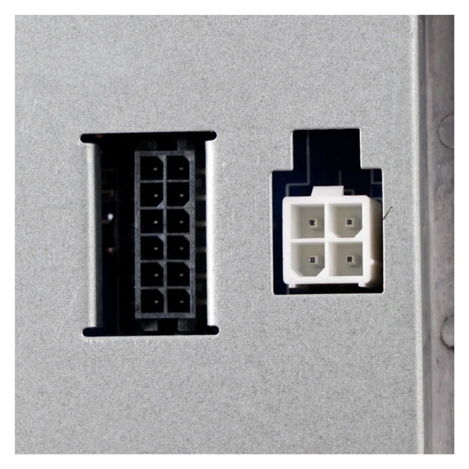 Per Ducato 1 307 329 528 00 130732952800 SUR Automotive Faro XENON BALLAST Ricambi Auto Applicabili Zavorra Xeno Faro Modulo