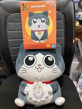 【 fufu neco 】ぬいぐるみ セット 2025年最新】fufu necoの人気アイテム - メルカリ