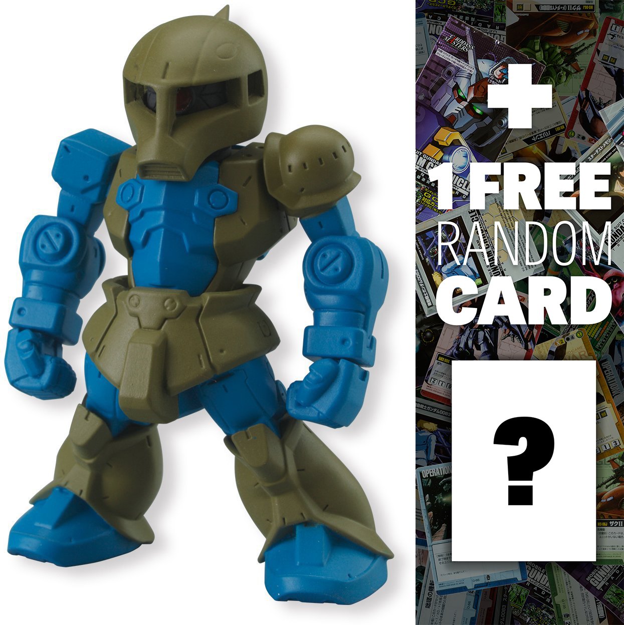 グレードファイブGRADE5 XZM-FE05 Hundred Edge | HLJ.com