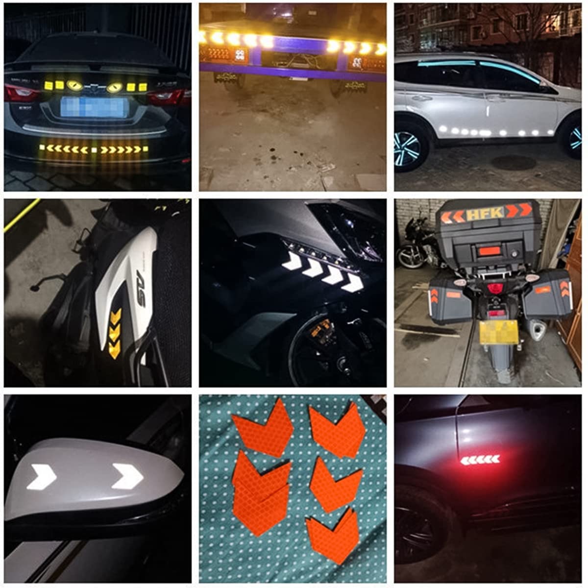 592296_4