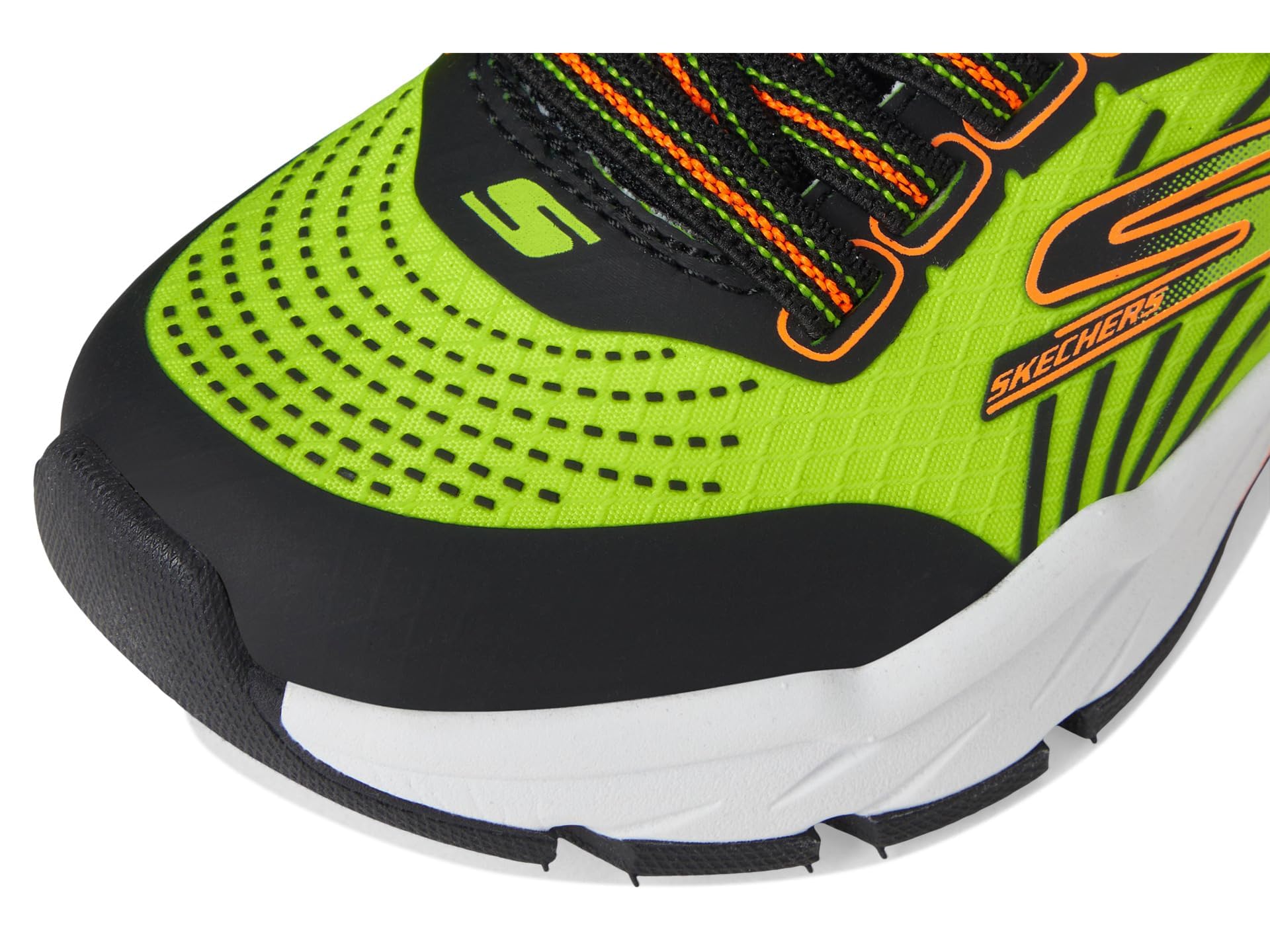Skechers Thermoflux Elite, Zapatillas Niños