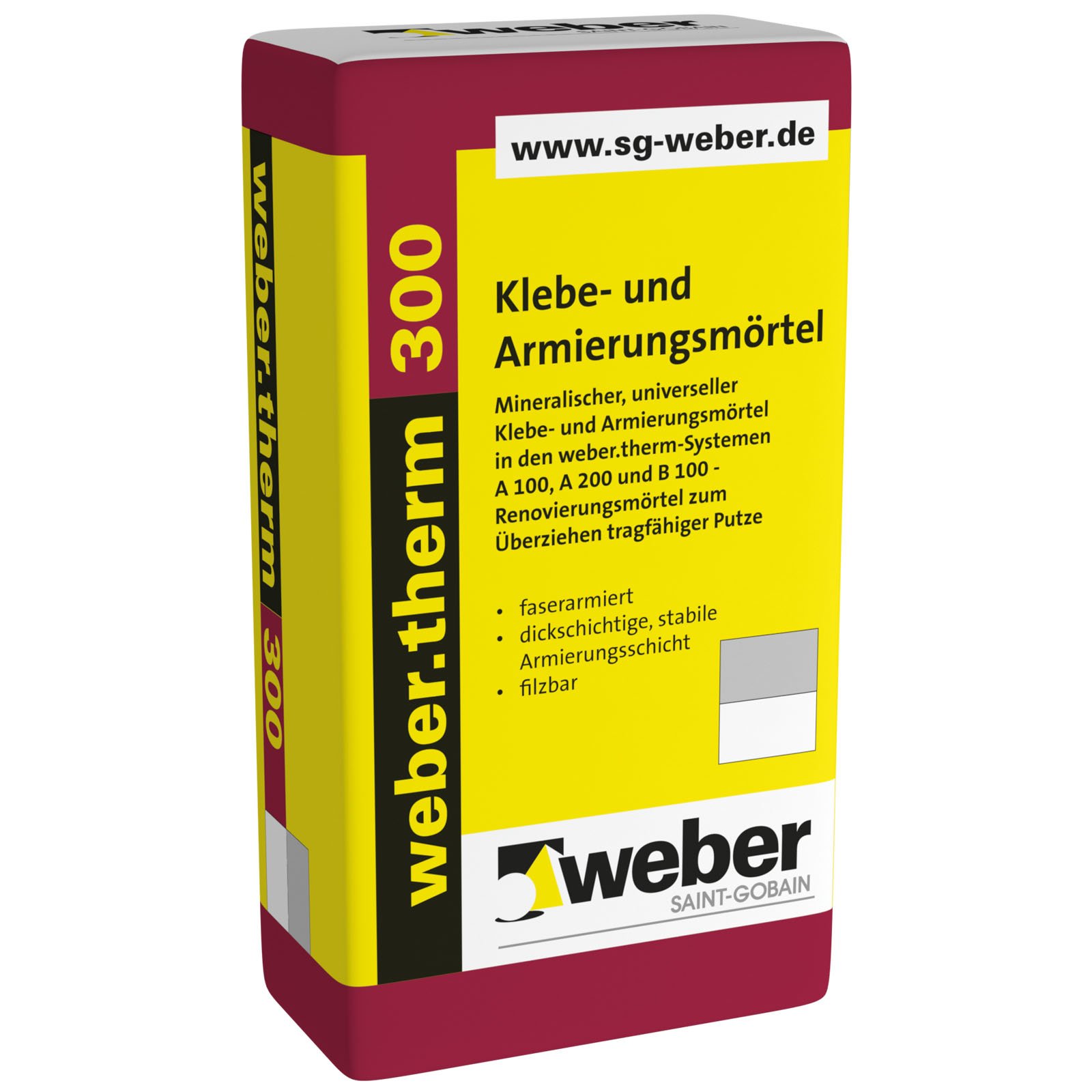 Weber Beamix Voegmortel 332-2773 UR 25kg Grijs - Bouwmaterialen Weber Beamix Voegmortel 332-2773 UR 25kg Grijs - Bouwmaterialen