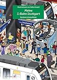 J.P. Bachem Verlag