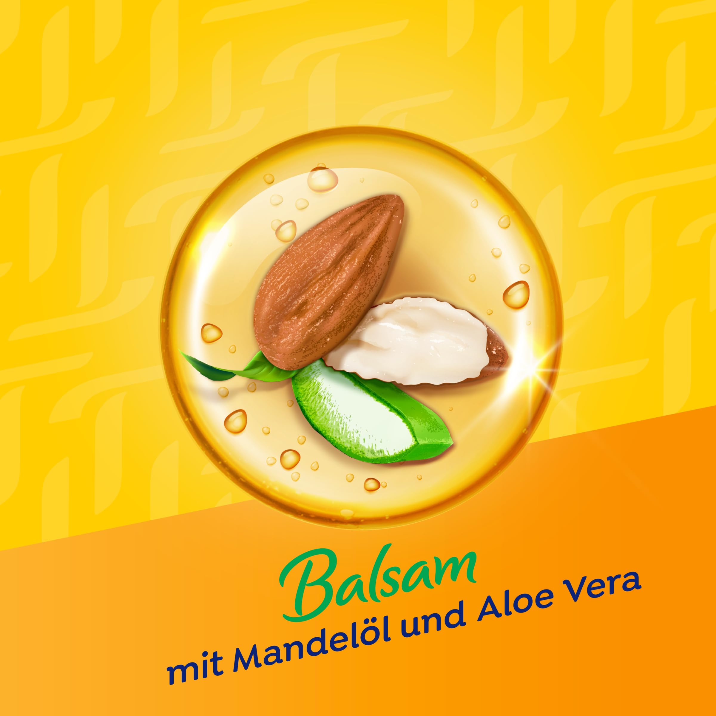 TEMPO miękki balsam