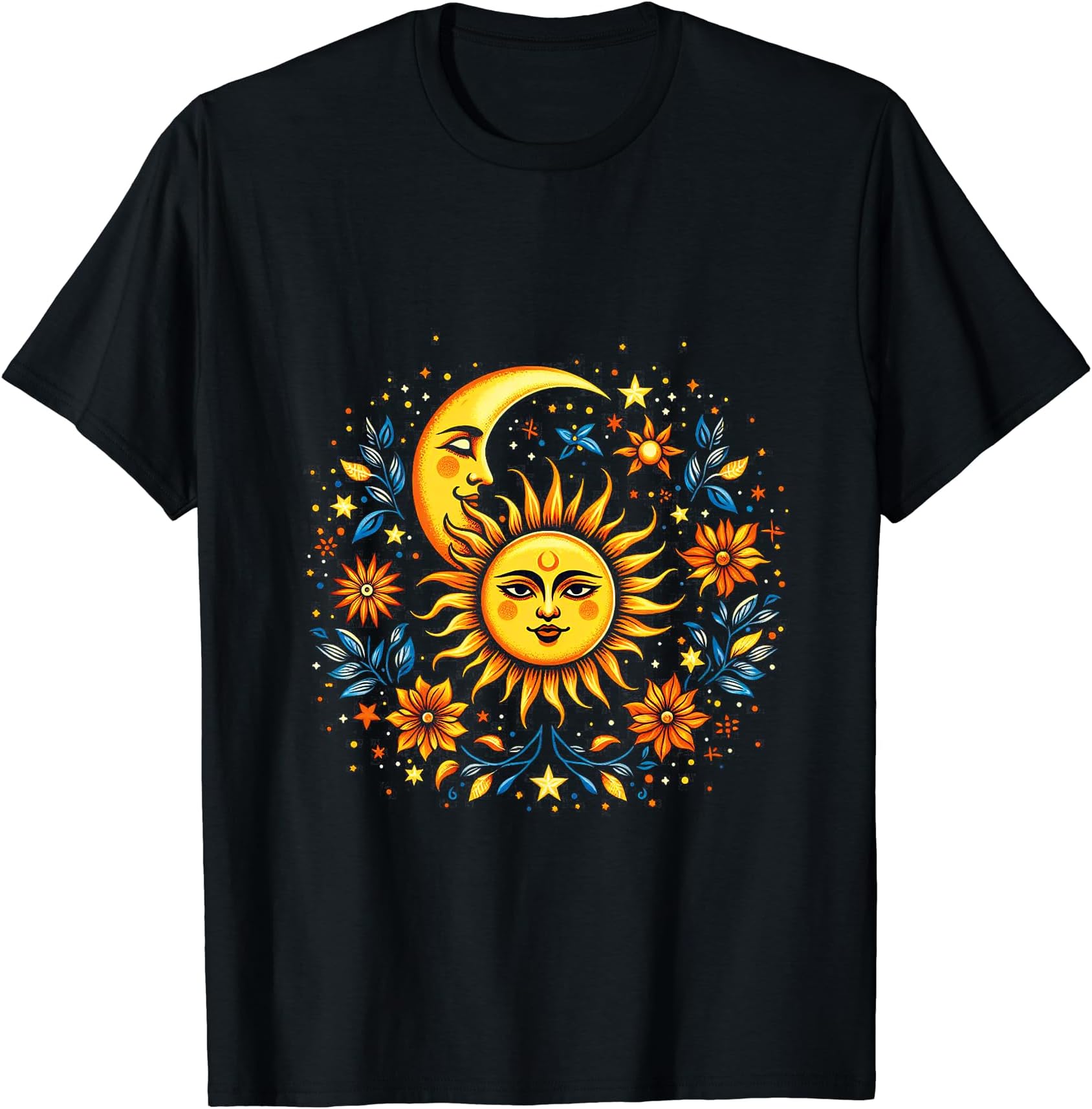 Summer solstice T-Shirt