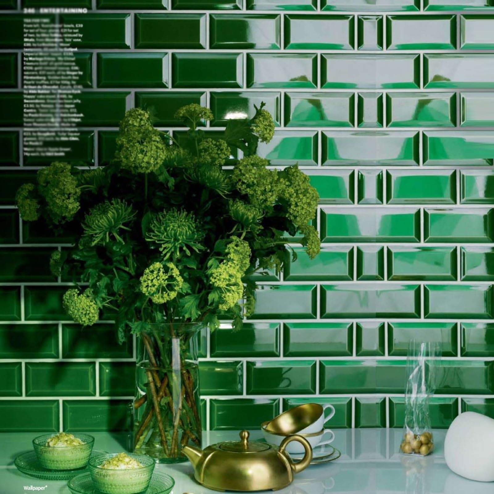 Blocchi di vetro per isolamento acustico e termico, mattoni solidi trasparenti per edilizia e decorazione