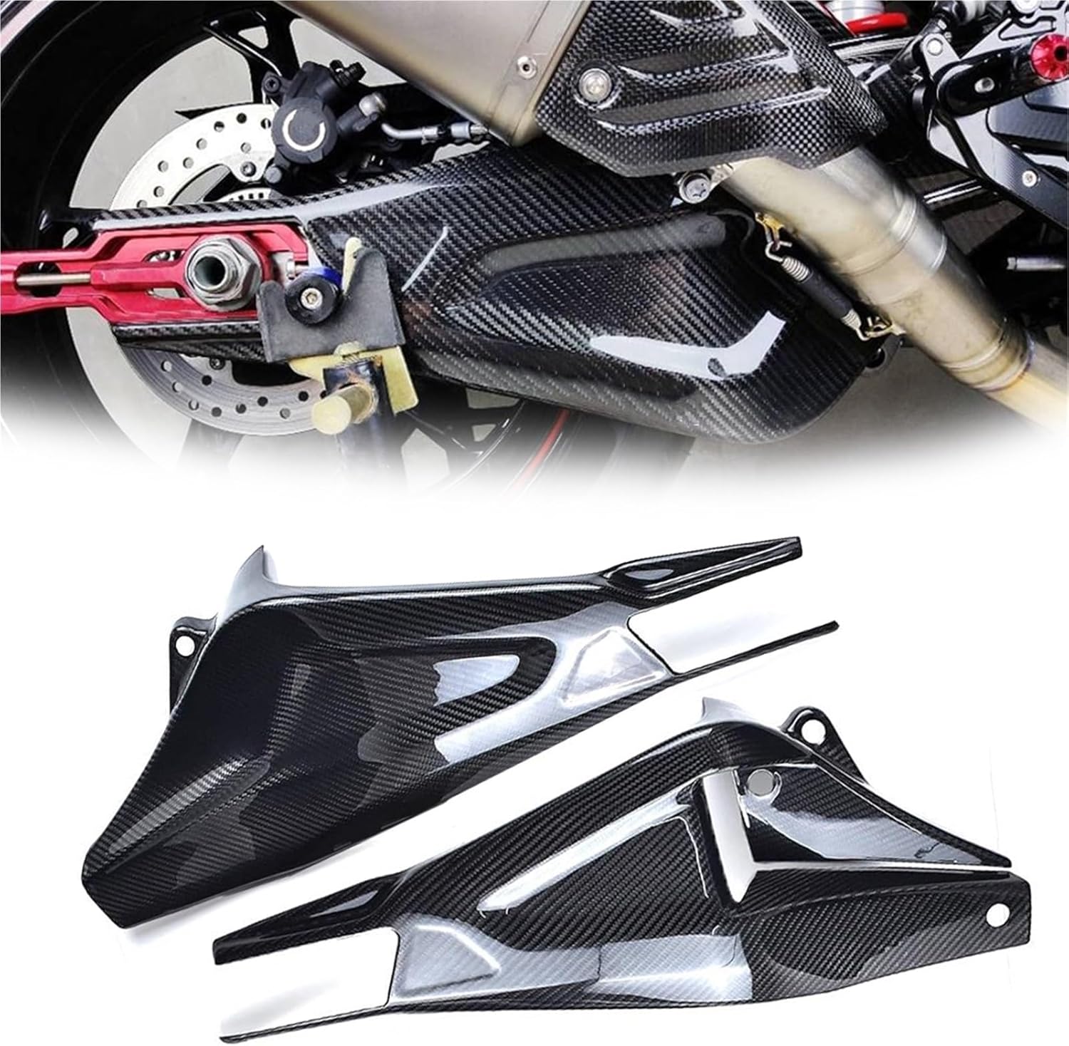 三谷慎(ミタニ・シン)1953~」ブロンズ・レリーフ「星座シリーズ/水瓶座