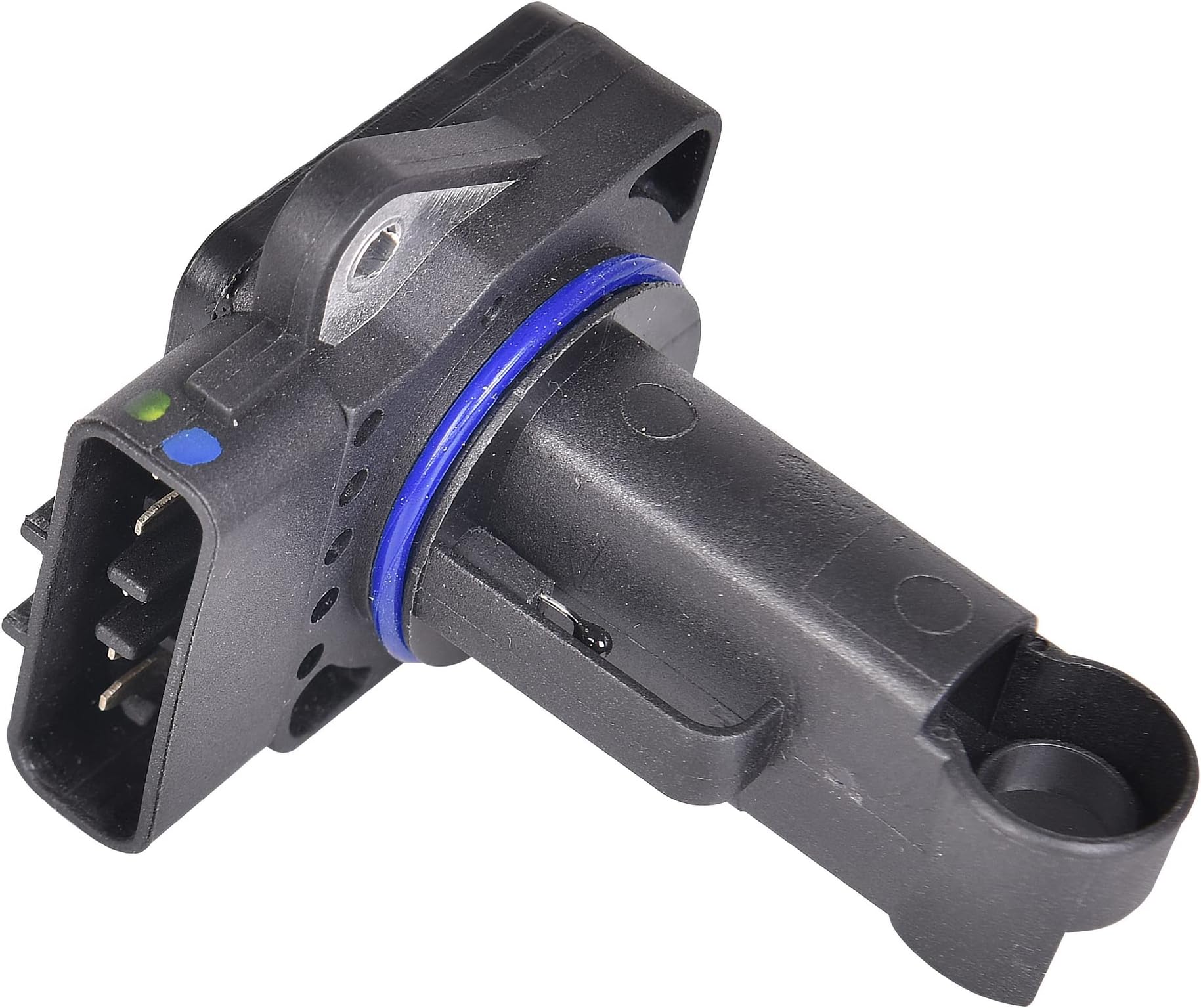 Rich Mass Air Flow Sensor MAF Compatible with Lexus ES300