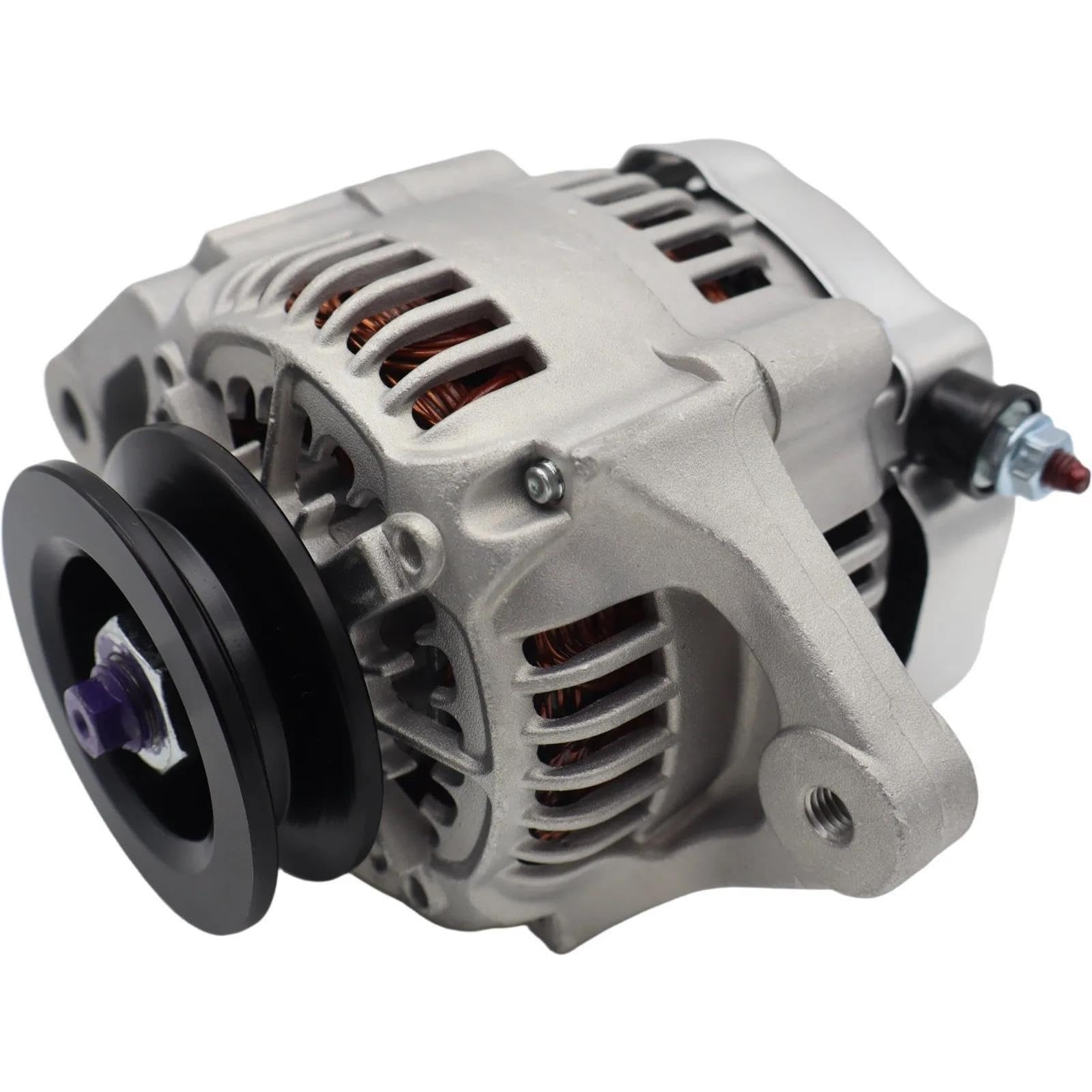 Alternateurs 12V 24A 0986037271 for 0,8L (1995-1996)