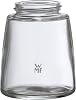 WMF 6058939906 Spare Glass for Spice Mill