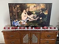 Review Image by zachary coonrod zachary coonrod