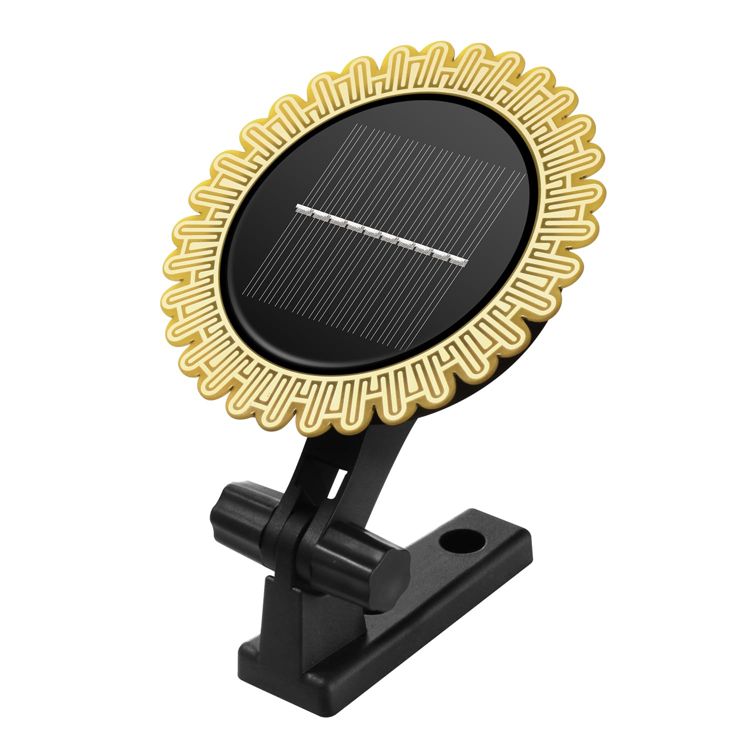 Haozee Smart Tuya Zigbee, sensore di pioggia e luce, a energia solare, richiede TUYA HUB, supporta Zigbee2mqtt Home Assistant, IPX6 impermeabile