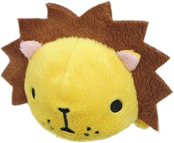 Amazon.co.jp: ぬいぐるみの三英（三英貿易株式会社）: のる～ん族