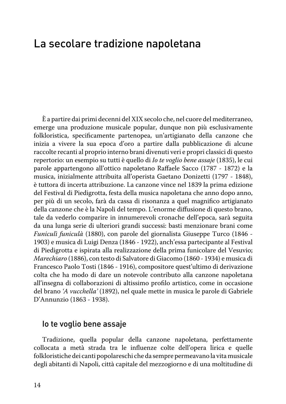 Manuale di storia della popular music e del jazz. Nuova ediz.