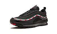 NIKE - ナイキ - NIKE AIR MAX 97 OG/UNDFTD 'UNDEFEATED' - AJ1986-100 (メンズ)