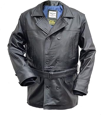 dogfight pilot jacket amazon