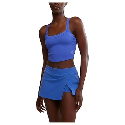 FP Movement All Clear Cami Solid Women