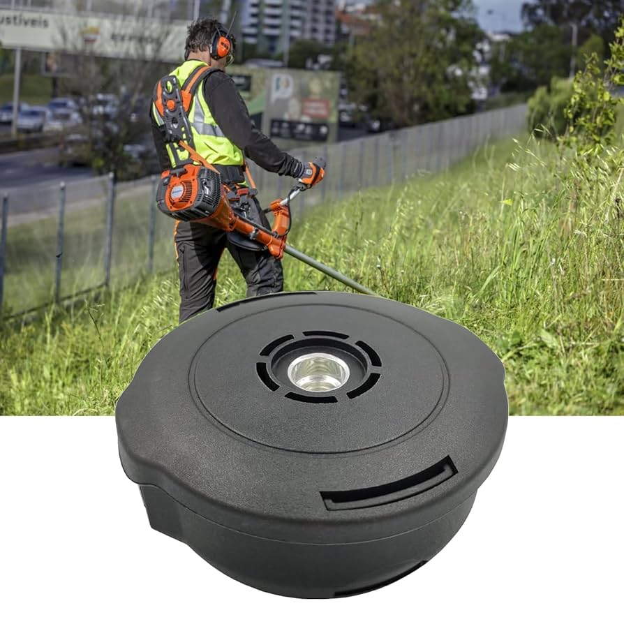 ヒロ８８８ kotohayokozawa】【CONVERSE】ROADCLASSIC SS OX (WOMEN'S