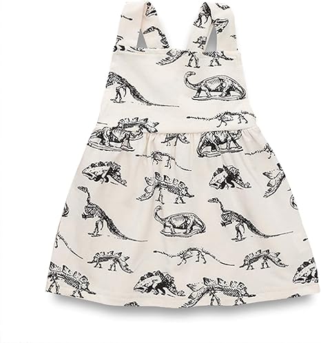 amazon dinosaur dress