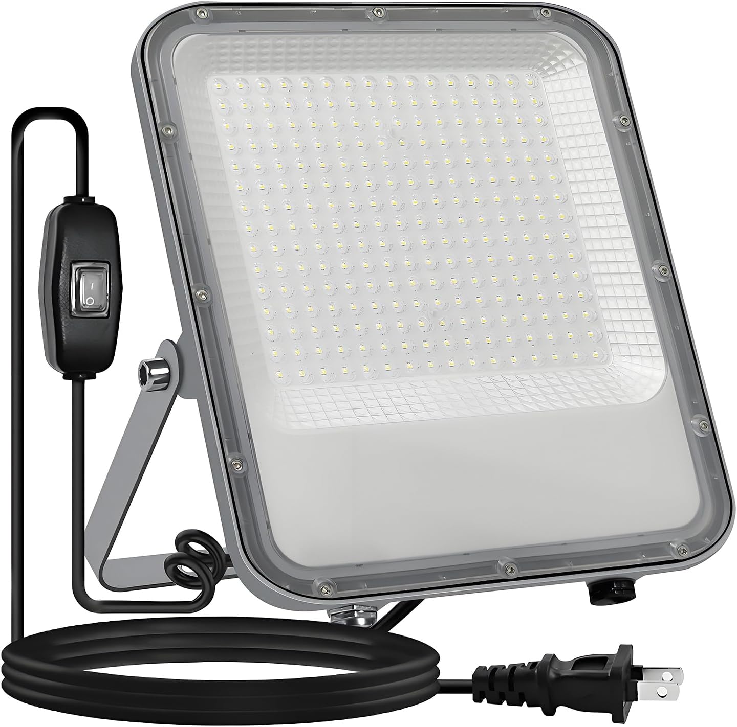 ロゴストロンnigi ザワープ専用 プラグインアース付き アース 付き プラグ