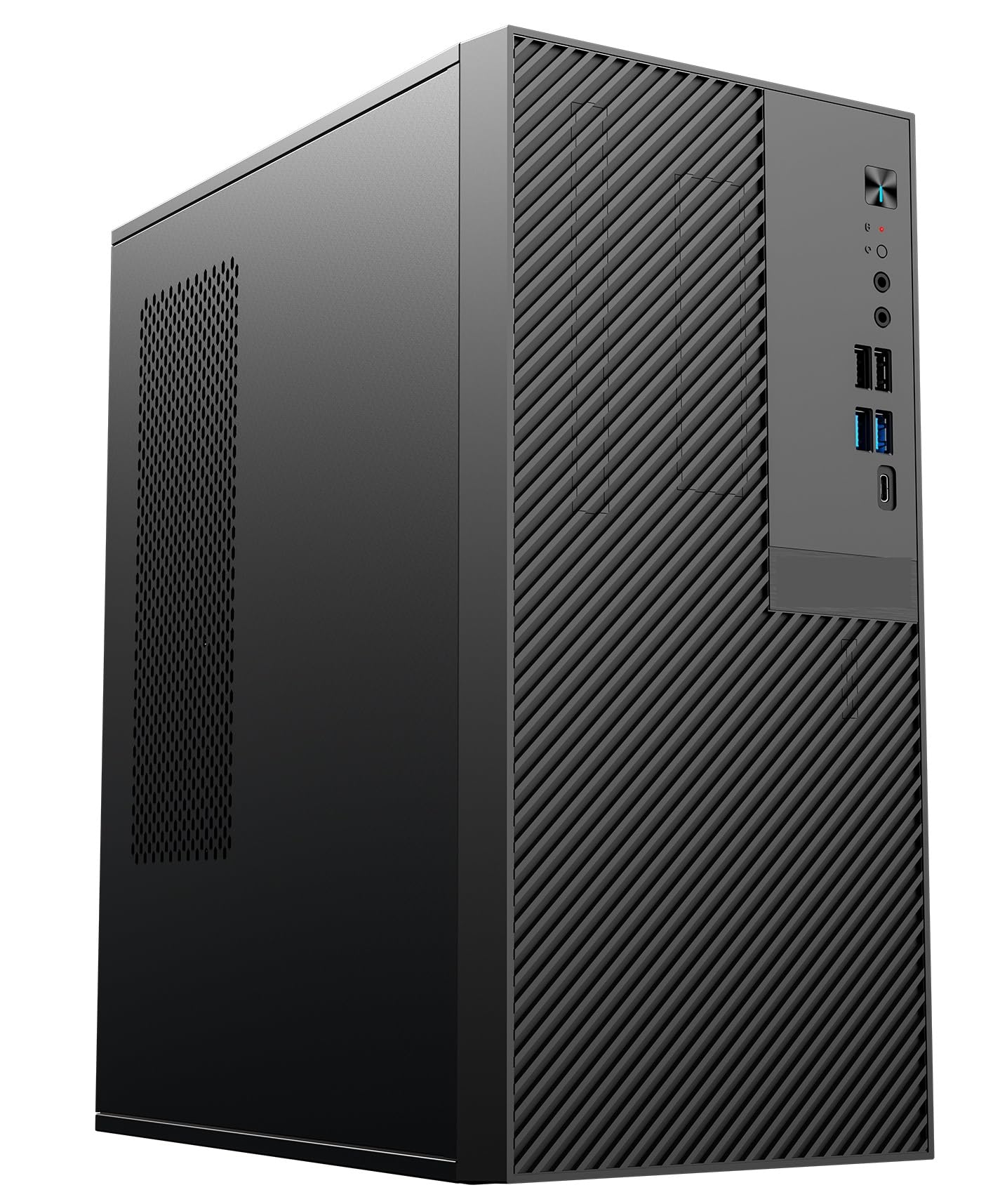 Windowsデスクトップ i7 6700K/RAM 32GB/SSD 256GB/win11 Windows