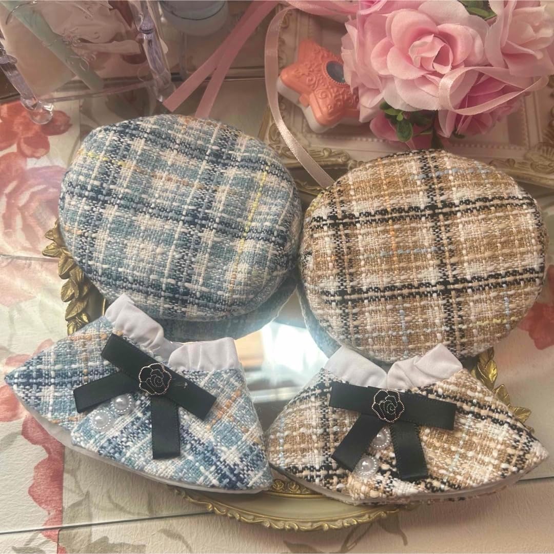 Yahoo!オークション - 「変人のサラダボウル@comic」 山田孝太郎 直筆