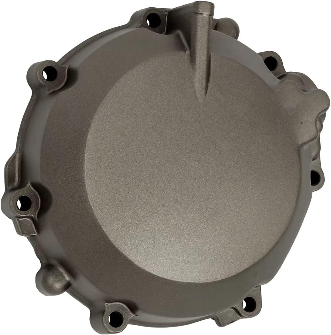 オートバイのステータークランクケースカバー For Ninja For Zx12 For