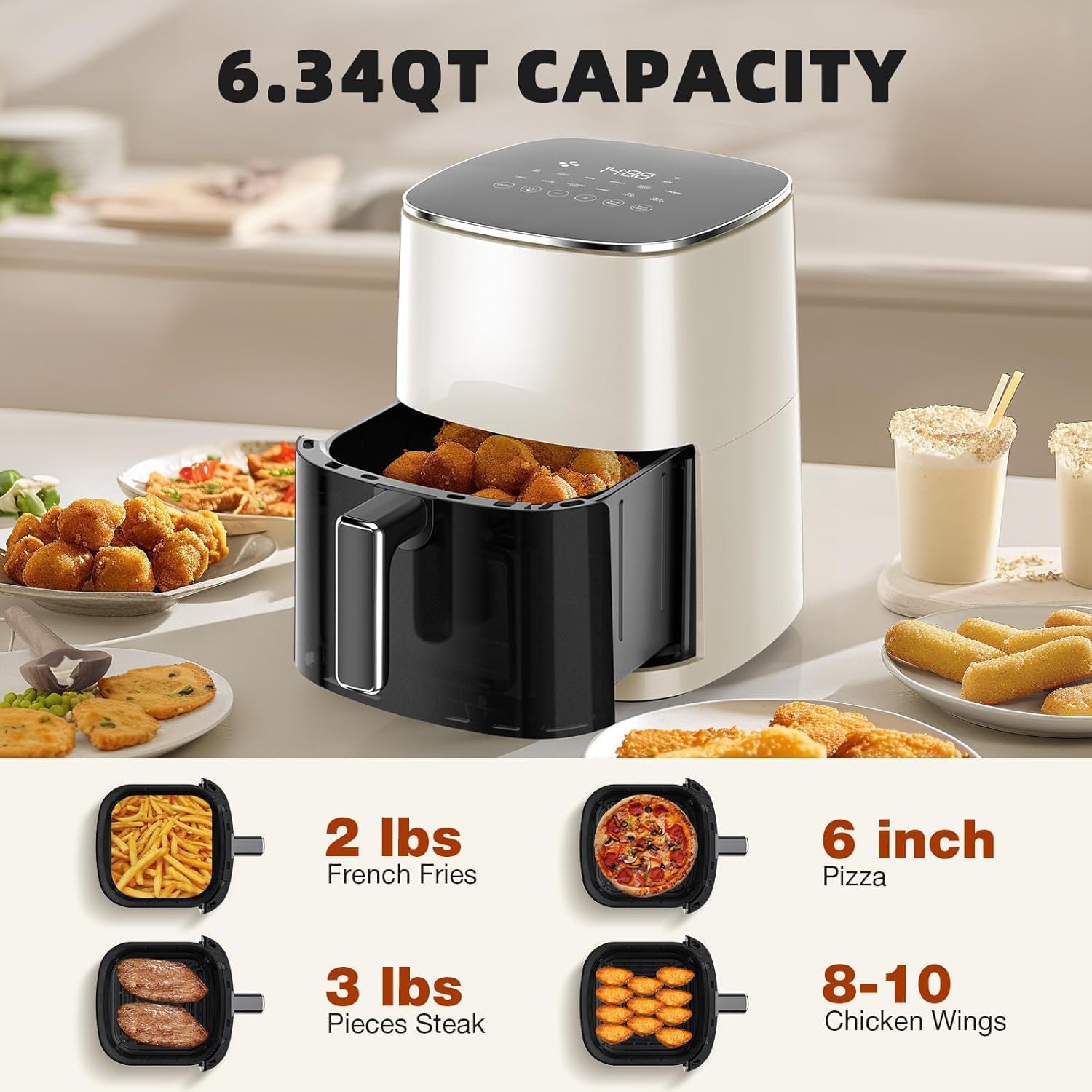 https://m.media-amazon.com/images/I/71-AEYlZmwL._AC_SL1500_.jpg