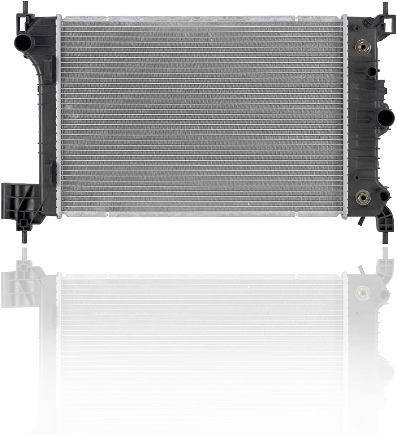 KOYORAD RADIATOR - A13247