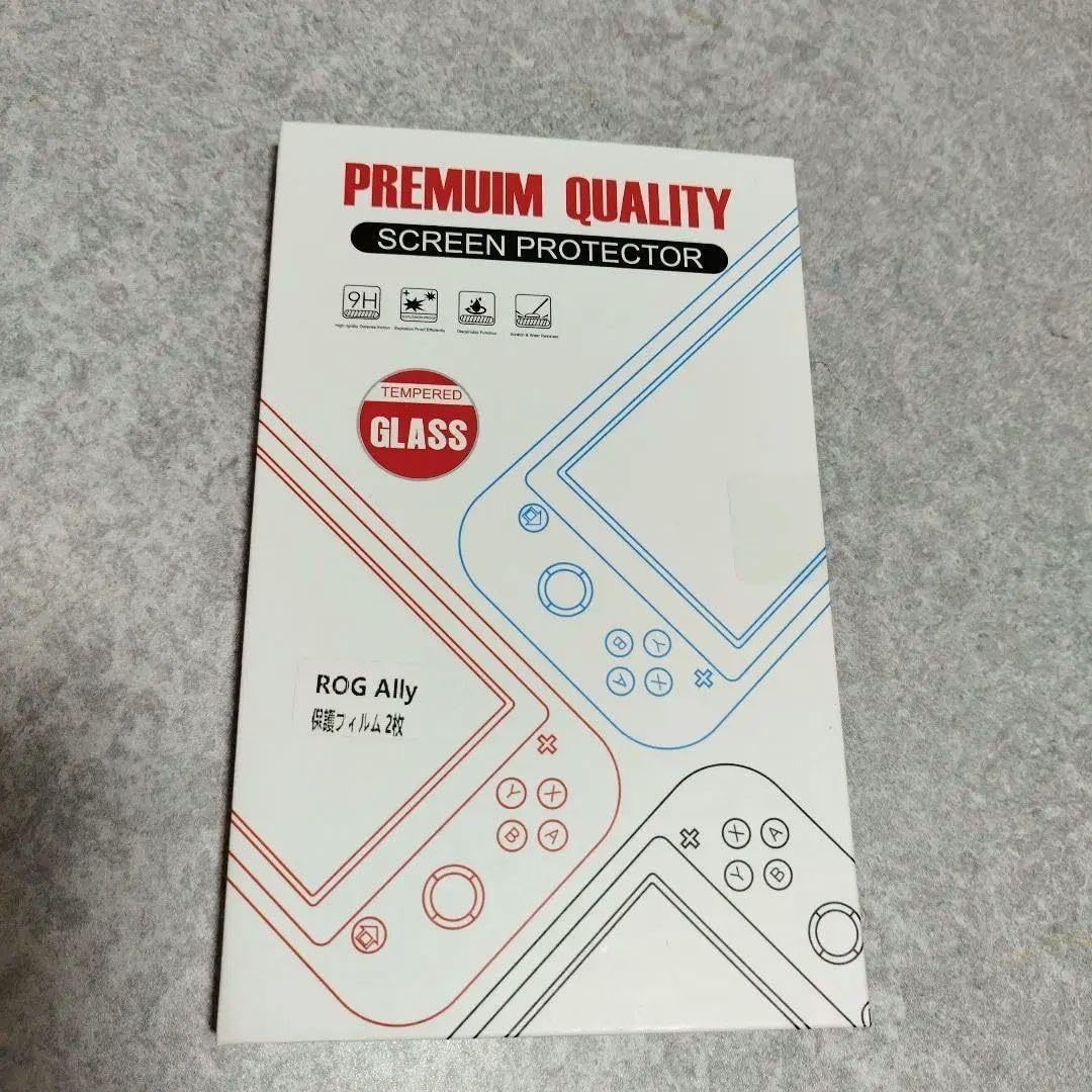 ミニ旋盤を使いこなす本 アマからプロまで 久島諦造 誠文堂新光社 2025